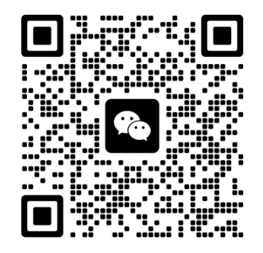 微信图片_20230509164331.png